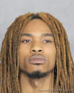 Mugshot of AIDEN ALEXANDER LEDAIN