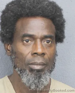 Mugshot of GRADY WHITE