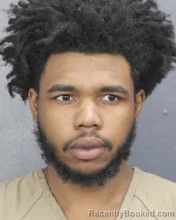 Mugshot of CEDRIC STEPHANE TABUTEAU OGE