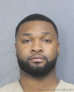 Mugshot of JAYLEEN TYREE WRIGHT