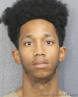 Mugshot of KENNETH ANDRA KNUPFER