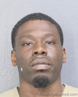 Mugshot of JAMES LEONARD J FILTERMAN