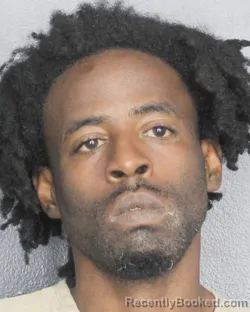 Mugshot of AQUIL ANTONIO ARMSTRONG