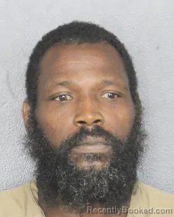 Mugshot of CHRISTOPHER DETIA OSBORN