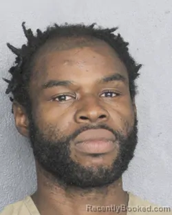 Mugshot of LEON LEE LINDO