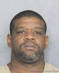 Mugshot of ROBERT LEE NATSON