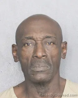 Mugshot of DARRYL DFEWAYNE DUMAS