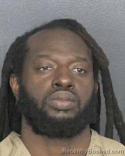 Mugshot of ATEBA JAHHEE PENNANT