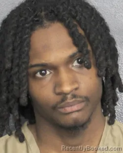 Mugshot of KENNETH WAYNE PHILLIPS