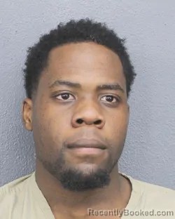 Mugshot of BRADLEY LUCTAMA