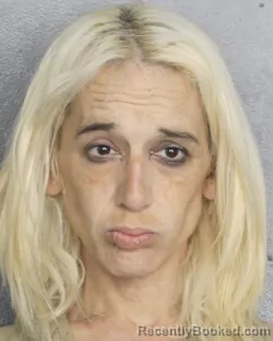 Mugshot of JONATHAN WILLIAM SLONAKER