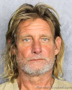 Mugshot of JEFFERY WAYNE NORMAN