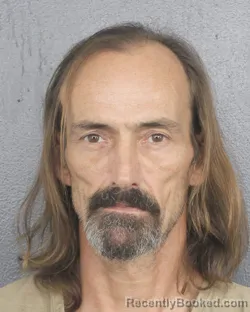 Mugshot of SHANNON JEANLYNN WORTHINGTON