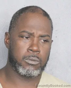 Mugshot of KENDALL KELLEY