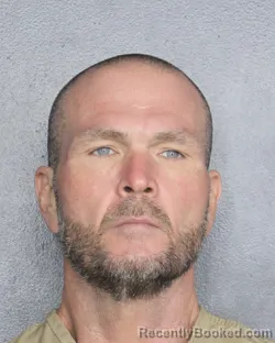 Mugshot of JASON WILLIAM HOPES