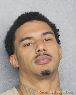 Mugshot of STEPHEN UPPER