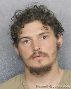 Mugshot of JAMES REITANO