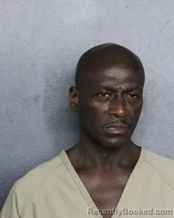 Mugshot of Jahmah Keyetta Taylor