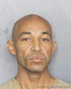 Mugshot of DOUGLAS EUGENE SEATON