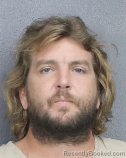 Mugshot of ANDREW KYLE KANGIESER