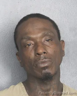 Mugshot of JOSHUA GERMAINE GIPSON