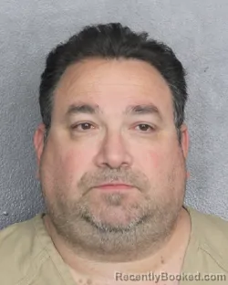 Mugshot of IDAN EILON