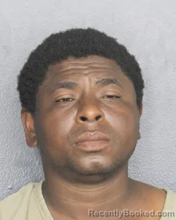 Mugshot of JEREMY TERRIE NELSON