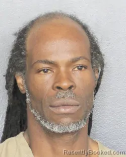 Mugshot of ANTONIO JERMAINE ANGLIN