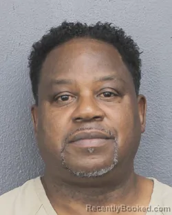 Mugshot of ANDREW JONES