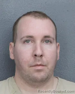 Mugshot of JOHN DAVID KELLEY