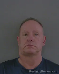 Mugshot of SALVATORE STANZIONE