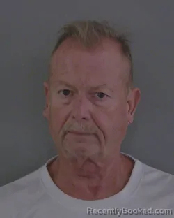 Mugshot of FREDERICK JOSEPH MILLS