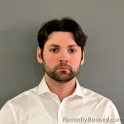 Mugshot of JARED THOMAS ROORK