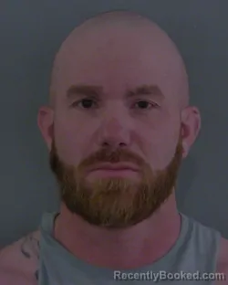 Mugshot of JOSHUA ALONZO STEPHENS