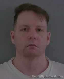 Mugshot of SHANNON MICHAEL MASON