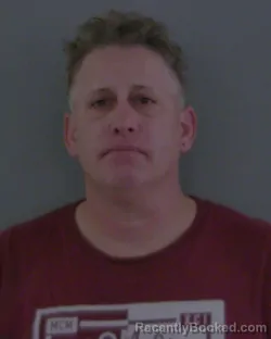 Mugshot of JIMMY I DRURY booked in Sumter County, Florida on March 10, 2026