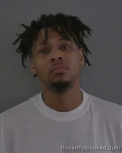 Mugshot of CHRISTOPHER ANDREW GRIFFIN booked in Sumter County, Florida on March 11, 2026