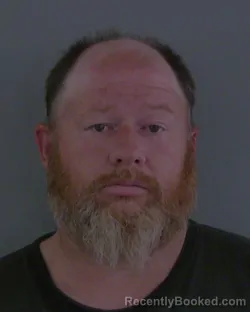 Mugshot of EDWARD EUGENE HAVIS