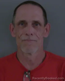 Mugshot of WILLIAM HENRY LEWIS