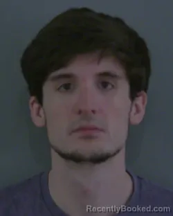 Mugshot of STONE JOSEPH MURRAY