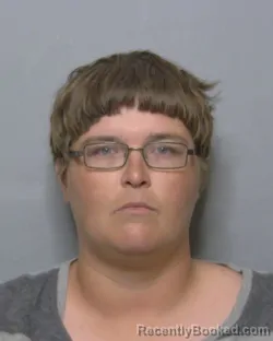 Mugshot of JASON MICHAEL ROUSE booked in Sumter County, Florida on March 29, 2026