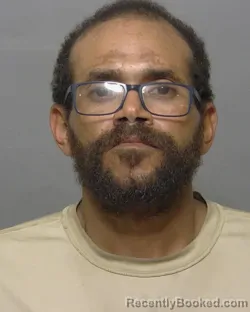 Mugshot of TIMOTHY PAUL TAYLOR booked in Sumter County, Florida on April 2, 2026