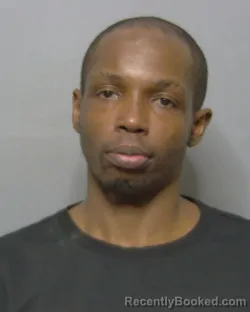 Mugshot of MARVIN DAVID ELDER RUSHING booked in Sumter County, Florida on April 3, 2026