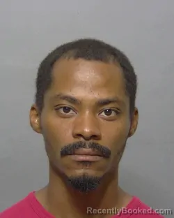 Mugshot of SHANE JUSTIN ATTERBERRY booked in Sumter County, Florida on April 3, 2026