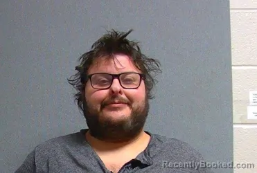 Mugshot of SAMUEL PITTS