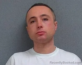 Mugshot of MARC LOBOSCO