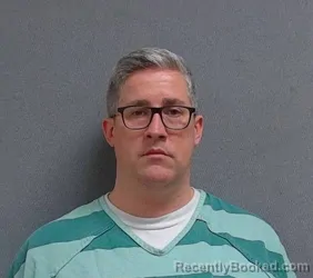 Mugshot of CHRISTOPHER MADDEN