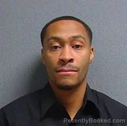 Mugshot of HARINAMA FAIR