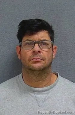 Mugshot of RICHARD HLABSE