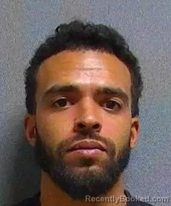 Mugshot of DYLIN FRENCH